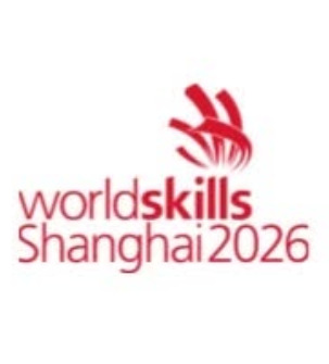 Cérémonie de clôture et résultats Worldskills Shangai