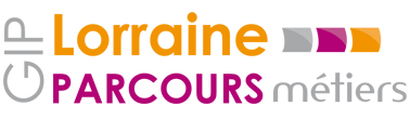 Logo Lopm
