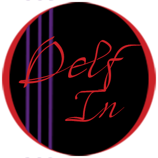 Logo Delf In