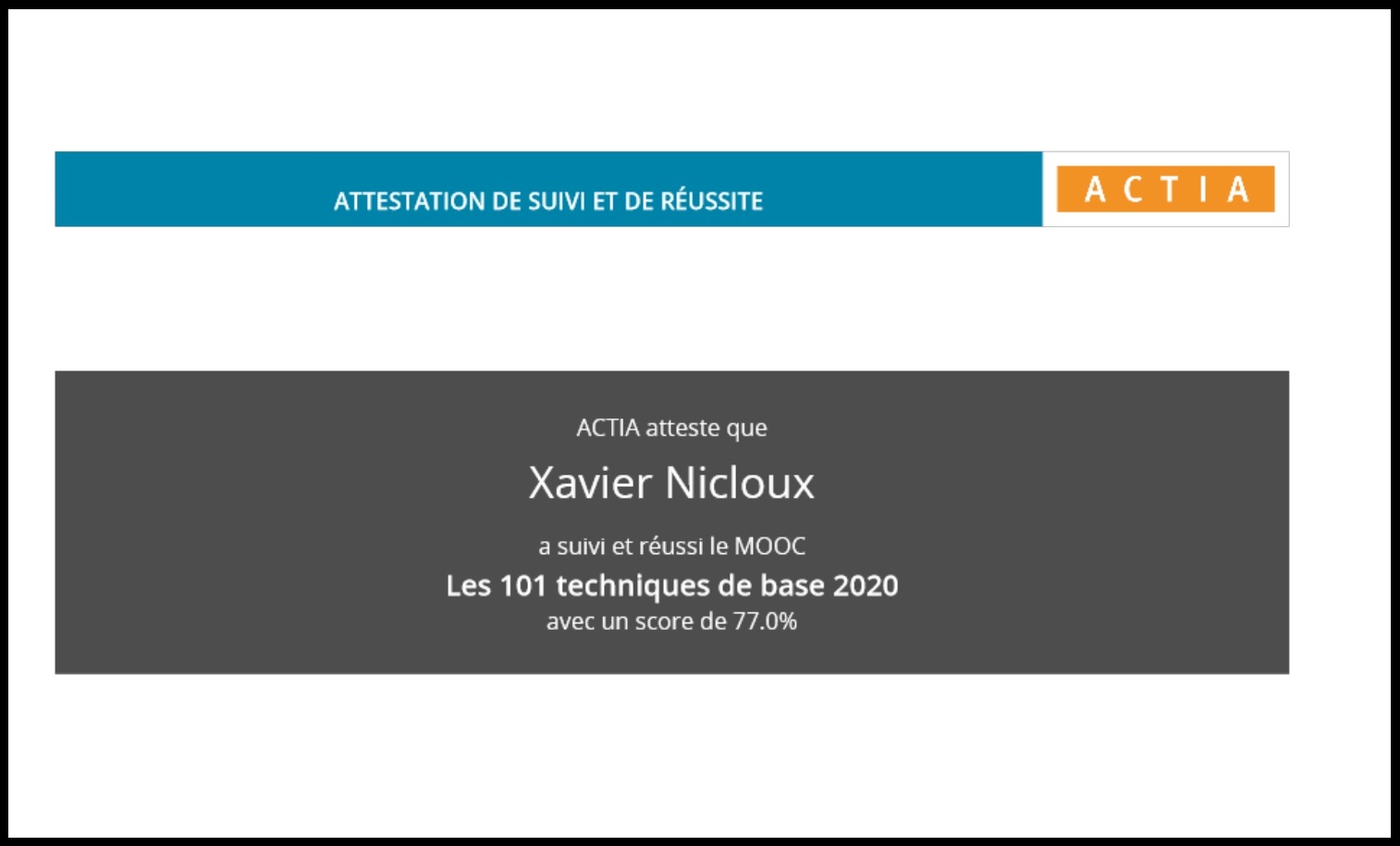 2020-Mooc Cuisine